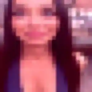 Stacy, 23 ans, disponible à Lamure-sur-Azergues pour une rencontre coquine