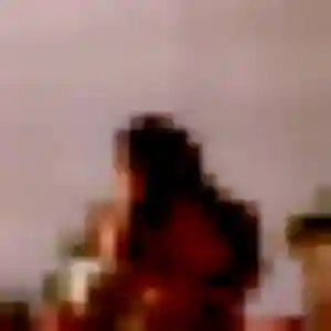 Tatu (24 ans) à Lamure-sur-Azergues attend un rencontre adulte maintenant