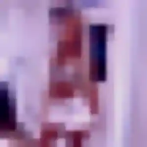 Photo de Amenan à Lanchères (27 ans) - rencontre adulte discret