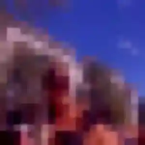 Binta, 23 ans, connectée à Lanchères pour une rencontre coquine