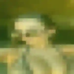 Charmante Ehui, 30 ans à Lanchères - voir sa photo