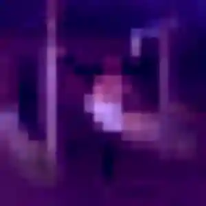 Photo perso de Adélaïde, 34 ans à Lancié - rencontre coquine