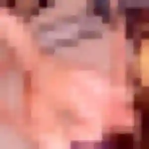 Profil de Ama à Lancié (39 ans) - rencontre adulte discret