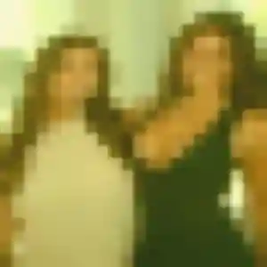 rencontre adulte à Lancié : photo de Isis, 38 ans - accès libre