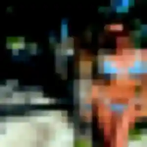 Inès (23 ans) à Lancieux cherche un rencontre adulte ce soir