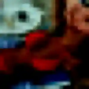 Rachida de Lancieux, 45 ans - rencontre adulte discret