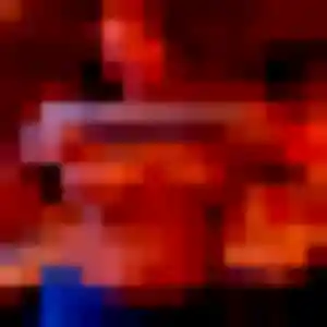 Binta (25 ans) à Lançon-Provence propose un rencontre adulte rapidement