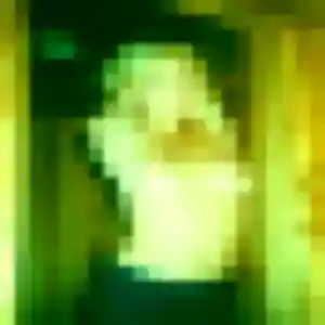 Profil de Affoué à Landas (45 ans) - rencontre adulte gratuit