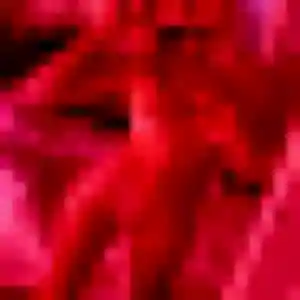 Charmante Binta, 39 ans à Landas - découvrir son profil