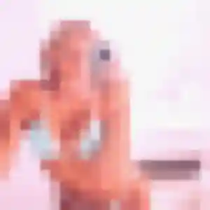 Jolie Brigitte, 36 ans à Landas - découvrir son profil