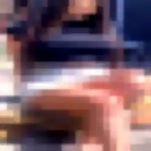 Amira, femme de 22 ans cherche rencontre adulte à Landaul