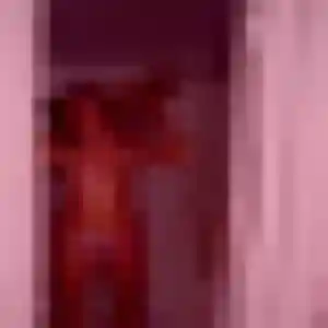 rencontre adulte à Landaul : profil de Ténin, 36 ans - accès libre