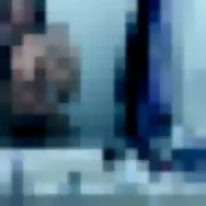 Philippine, 22 ans, en ligne à Landavran pour un rencontre adulte
