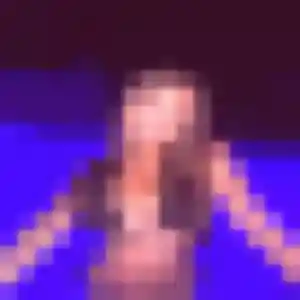 Deborah, 40 ans, dispo pour rencontre adulte à Landéan