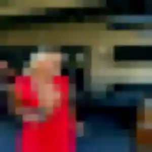 Laura, femme de 41 ans veut rencontre adulte à Landéan