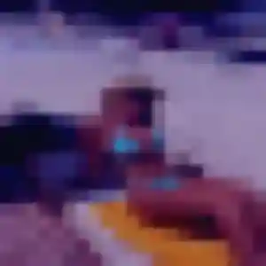 Titilayo, fille de 41 ans cherche rencontre adulte à Landéan