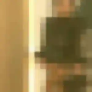 Sexy Louisette, 22 ans à Landéda - la contacter