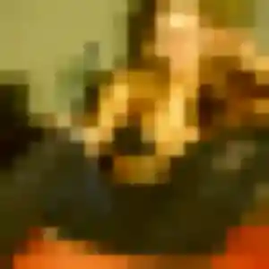 Ruth, fille de 28 ans cherche rencontre adulte à Landéda