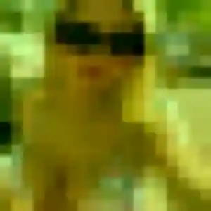 Photo sexy de Adjoua, 30 ans à Landéhen - rencontre coquine