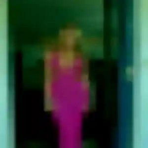 Djeneba, femme de 31 ans veut rencontre adulte à Landéhen