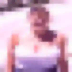 Ayélé (42 ans) à Landeleau cherche un rencontre adulte maintenant