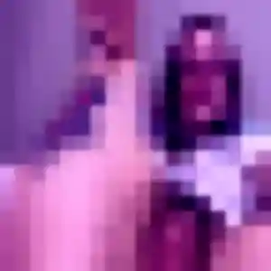 rencontre adulte à Landeleau : photo de Grace, 28 ans - accès libre