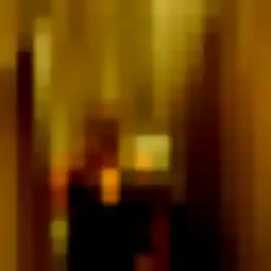 Charmante Zaïna, 32 ans à Landelles - la contacter
