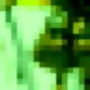 Bukola de Landerneau, 28 ans - rencontre adulte en toute liberté