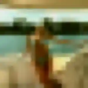 Belle Daba, 32 ans à Landerneau - découvrir son profil