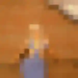 Profil de Élise à Landerneau (32 ans) - rencontre adulte gratuit