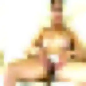 Esi de Landerneau, 20 ans - rencontre adulte sans prise de tête