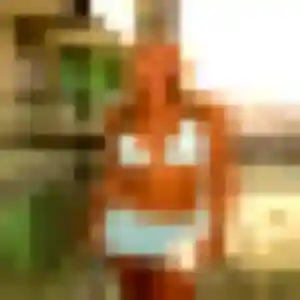 Lou de Landerneau, 37 ans - rencontre adulte discret