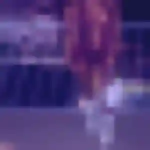 rencontre adulte à Landerneau : photo de Maimouna, 42 ans - sans engagement