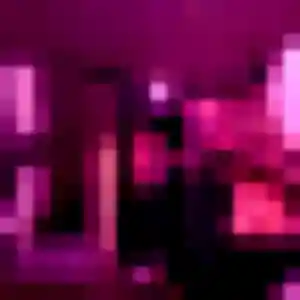 Mame de Landerneau, 21 ans - rencontre adulte sans prise de tête