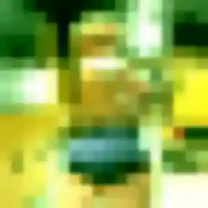 Marina, fille de 39 ans cherche rencontre adulte à Landerneau