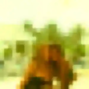 Nyima, femme de 35 ans cherche rencontre adulte à Landerneau