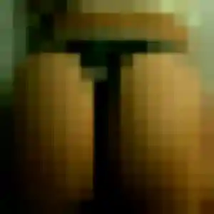 Profil de Patience à Landerneau (25 ans) - rencontre adulte gratuit