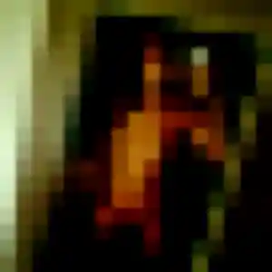 Stéphanie de Landerneau, 19 ans - rencontre adulte en toute liberté