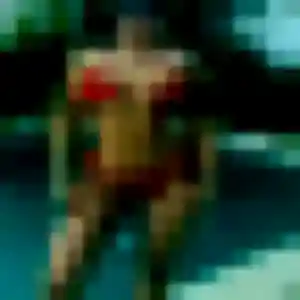 Profil de Exaucée à Landeronde (44 ans) - rencontre adulte gratuit