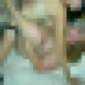 Photo perso de Jumoke, 32 ans à Landeronde - plan discret