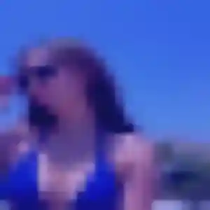 Mabinty, 22 ans, dispo pour rencontre adulte à Landeronde