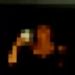 Photo exclusive de Olive, 44 ans à Landeronde - rencontre coquine