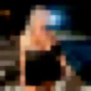 Sexy Omolara, 25 ans à Landeronde - la contacter