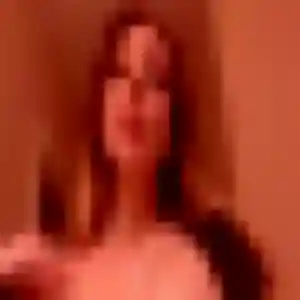 Photo sexy de Paulette, 37 ans à Landeronde - rencontre sans lendemain