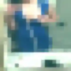 Shade, fille de 31 ans veut rencontre adulte à Landeronde