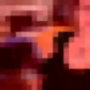 Ursula (24 ans) à Landeronde cherche une rencontre rapidement