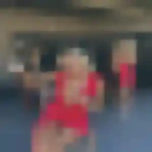 Yemisi, femme de 42 ans cherche rencontre adulte à Landes-le-Gaulois