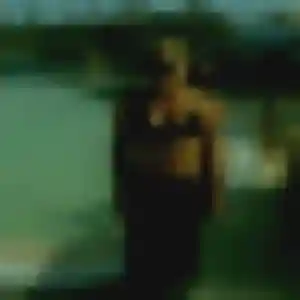 Codou, femme de 40 ans propose rencontre adulte à Landévant