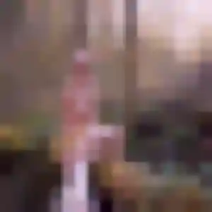 Deborah (42 ans) à Landévant cherche un rencontre adulte rapidement