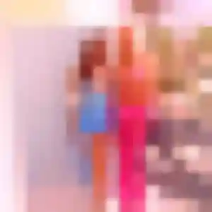 Nadia, 24 ans, en ligne à Landévant pour un rencontre adulte